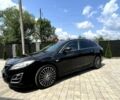 Мазда 6, объемом двигателя 2.2 л и пробегом 360 тыс. км за 8650 $, фото 2 на Automoto.ua