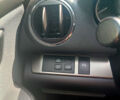 Мазда 6, объемом двигателя 2 л и пробегом 242 тыс. км за 7200 $, фото 6 на Automoto.ua