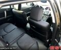 Мазда 6, объемом двигателя 20 л и пробегом 190 тыс. км за 6500 $, фото 5 на Automoto.ua