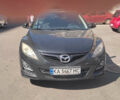 Мазда 6, объемом двигателя 0 л и пробегом 300 тыс. км за 5200 $, фото 1 на Automoto.ua