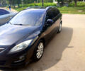 Мазда 6, объемом двигателя 2 л и пробегом 242 тыс. км за 7200 $, фото 1 на Automoto.ua