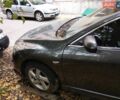 Мазда 6, об'ємом двигуна 2.2 л та пробігом 340 тис. км за 5000 $, фото 1 на Automoto.ua