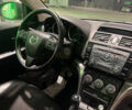 Мазда 6, объемом двигателя 0 л и пробегом 300 тыс. км за 5200 $, фото 10 на Automoto.ua
