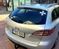 Мазда 6, объемом двигателя 2.2 л и пробегом 260 тыс. км за 4500 $, фото 3 на Automoto.ua