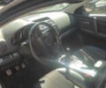 Мазда 6, объемом двигателя 0 л и пробегом 300 тыс. км за 5200 $, фото 3 на Automoto.ua