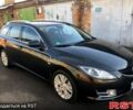 Мазда 6, объемом двигателя 20 л и пробегом 190 тыс. км за 6500 $, фото 1 на Automoto.ua
