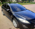 Мазда 6, объемом двигателя 2 л и пробегом 242 тыс. км за 7200 $, фото 1 на Automoto.ua