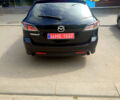 Мазда 6, объемом двигателя 2 л и пробегом 242 тыс. км за 7200 $, фото 3 на Automoto.ua