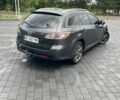 Мазда 6, об'ємом двигуна 2.2 л та пробігом 253 тис. км за 6700 $, фото 1 на Automoto.ua