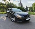 Мазда 6, об'ємом двигуна 2.2 л та пробігом 257 тис. км за 6990 $, фото 1 на Automoto.ua