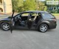 Мазда 6, об'ємом двигуна 2.2 л та пробігом 257 тис. км за 6990 $, фото 8 на Automoto.ua