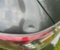 Мазда 6, объемом двигателя 2.2 л и пробегом 253 тыс. км за 6700 $, фото 14 на Automoto.ua