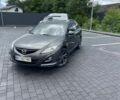 Мазда 6, об'ємом двигуна 2.2 л та пробігом 253 тис. км за 6700 $, фото 2 на Automoto.ua