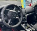 Мазда 6, об'ємом двигуна 2.2 л та пробігом 253 тис. км за 6700 $, фото 4 на Automoto.ua