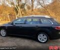 Мазда 6, объемом двигателя 20 л и пробегом 190 тыс. км за 6500 $, фото 3 на Automoto.ua