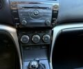 Мазда 6, объемом двигателя 2 л и пробегом 170 тыс. км за 8450 $, фото 8 на Automoto.ua