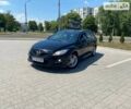 Мазда 6, объемом двигателя 2.2 л и пробегом 270 тыс. км за 7800 $, фото 1 на Automoto.ua