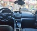 Мазда 6, об'ємом двигуна 2.2 л та пробігом 265 тис. км за 7450 $, фото 9 на Automoto.ua