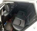 Мазда 6, об'ємом двигуна 2.2 л та пробігом 255 тис. км за 8550 $, фото 5 на Automoto.ua