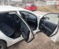 Мазда 6, об'ємом двигуна 2.2 л та пробігом 255 тис. км за 8550 $, фото 2 на Automoto.ua