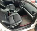 Мазда 6, об'ємом двигуна 2.2 л та пробігом 255 тис. км за 8550 $, фото 4 на Automoto.ua