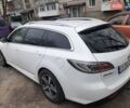 Мазда 6, об'ємом двигуна 2.2 л та пробігом 255 тис. км за 8550 $, фото 10 на Automoto.ua