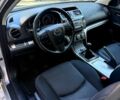 Мазда 6, объемом двигателя 2 л и пробегом 170 тыс. км за 8450 $, фото 6 на Automoto.ua