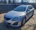 Мазда 6, об'ємом двигуна 2.2 л та пробігом 265 тис. км за 7450 $, фото 1 на Automoto.ua