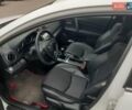 Мазда 6, об'ємом двигуна 2.2 л та пробігом 255 тис. км за 8550 $, фото 12 на Automoto.ua