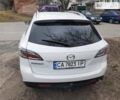 Мазда 6, об'ємом двигуна 2.2 л та пробігом 255 тис. км за 8550 $, фото 9 на Automoto.ua