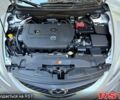 Мазда 6, объемом двигателя 2 л и пробегом 170 тыс. км за 8450 $, фото 9 на Automoto.ua