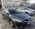 Мазда 6, об'ємом двигуна 2.2 л та пробігом 270 тис. км за 8100 $, фото 8 на Automoto.ua