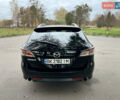 Мазда 6, объемом двигателя 2 л и пробегом 246 тыс. км за 9000 $, фото 15 на Automoto.ua