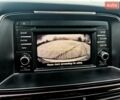 Мазда 6, объемом двигателя 2.18 л и пробегом 219 тыс. км за 8200 $, фото 10 на Automoto.ua