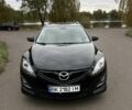 Мазда 6, объемом двигателя 2 л и пробегом 246 тыс. км за 9000 $, фото 1 на Automoto.ua