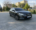 Мазда 6, объемом двигателя 2.2 л и пробегом 263 тыс. км за 7800 $, фото 1 на Automoto.ua