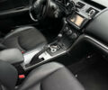 Мазда 6, объемом двигателя 2 л и пробегом 246 тыс. км за 9000 $, фото 1 на Automoto.ua