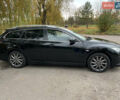 Мазда 6, объемом двигателя 2 л и пробегом 246 тыс. км за 9000 $, фото 14 на Automoto.ua