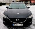 Мазда 6, объемом двигателя 2.18 л и пробегом 219 тыс. км за 8200 $, фото 2 на Automoto.ua