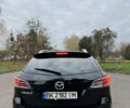 Мазда 6, объемом двигателя 2 л и пробегом 246 тыс. км за 9000 $, фото 20 на Automoto.ua