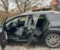 Мазда 6, объемом двигателя 2 л и пробегом 246 тыс. км за 9000 $, фото 8 на Automoto.ua