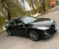 Мазда 6, объемом двигателя 2 л и пробегом 246 тыс. км за 9000 $, фото 12 на Automoto.ua