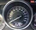 Мазда 6, объемом двигателя 2.18 л и пробегом 270 тыс. км за 10500 $, фото 10 на Automoto.ua