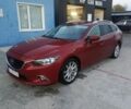 Мазда 6, объемом двигателя 2.02 л и пробегом 188 тыс. км за 7850 $, фото 1 на Automoto.ua