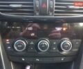 Мазда 6, объемом двигателя 2.18 л и пробегом 270 тыс. км за 10500 $, фото 13 на Automoto.ua