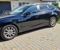 Мазда 6, объемом двигателя 2.18 л и пробегом 278 тыс. км за 10999 $, фото 1 на Automoto.ua