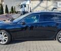 Мазда 6, об'ємом двигуна 2.18 л та пробігом 280 тис. км за 12000 $, фото 6 на Automoto.ua