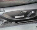 Мазда 6, объемом двигателя 2.18 л и пробегом 260 тыс. км за 14000 $, фото 1 на Automoto.ua