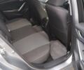 Мазда 6, объемом двигателя 2.2 л и пробегом 257 тыс. км за 13200 $, фото 15 на Automoto.ua