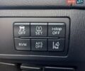 Мазда 6, объемом двигателя 2.18 л и пробегом 270 тыс. км за 10500 $, фото 15 на Automoto.ua